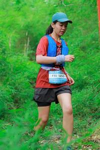 BIB: 1250
                            <button type="button" onclick="openModal(22092605)" class="btn btn-primary btn-sm float-right btn-popup" data-toggle="modal" data-target=".modal-high-quality">
                        <i class="fas fa-shopping-cart"></i> Add to Cart
                    </button>
                                            <button type="button" onclick="isThisMe(22092605, true)" class="btn btn-success btn-sm float-right btn-popup btn-isme hidden" data-toggle="tooltip" data-placement="bottom" title="นี่คือรูปของคุณใช่ไหม คลิกที่นี่เพื่อเอาเข้าอัลบั้ม">
                        <i class="fas fa-plus"></i> Add to album
                    </button>
                    <button type="button" onclick="isThisMe(22092605, false)" class="btn btn-warning btn-sm float-right btn-popup btn-isnotme hidden">
                        <i class="fas fa-ban"></i> Remove from album
                    </button>